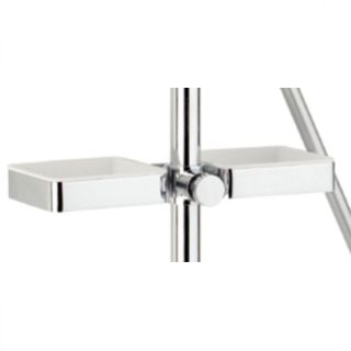 Полка/мыльница Valentin Elle&lui OPIUM